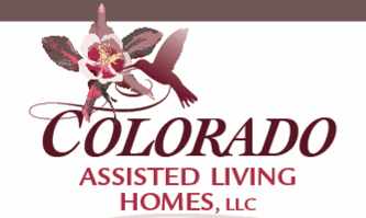 Logo of Colorado Assisted Living Homes - Littleton, Assisted Living, Littleton, CO