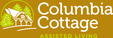 Logo of Columbia Cottage Hanover, Assisted Living, Hanover, PA