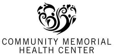 Logo of Community Memorial Health Center, Assisted Living, Hartley, IA