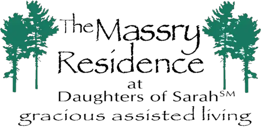 Logo of Daughters of Sarah Senior Community, Assisted Living, Albany, NY