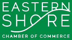 Logo of EastChase Senior Living, Assisted Living, Memory Care, Montgomery, AL