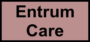 Logo of Entrum Care, , Haughton, LA