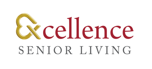 Logo of Excellence Senior Living, Assisted Living, Orlando, FL