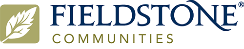 Logo of Fieldstone Grandridge Independent & Assisted Living, Assisted Living, Independent Living, Kennewick, WA