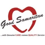 Logo of Good Samaritan Care Services, Assisted Living, Anchorage, AK