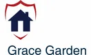 Logo of Grace Garden Residential Care Facility, Assisted Living, San Jose, CA