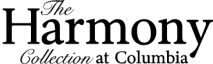 Logo of Harmony Collection at Columbia, Assisted Living, Memory Care, Columbia, SC