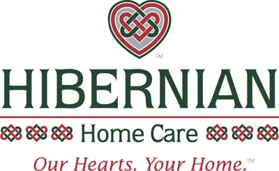 Logo of Hibernian Home Care, , Howell, NJ