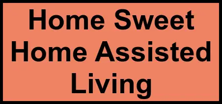 Logo of Home Sweet Home Assisted Living, Assisted Living, Lake Elsinore, CA