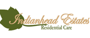 Logo of Indianhead Estates, Assisted Living, Memory Care, Weiser, ID