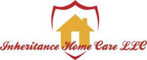 Logo of Inheritance Home Care, , Chula Vista, CA