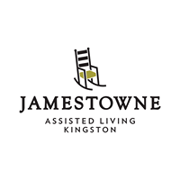 Logo of Jamestowne Assisted Living, Assisted Living, Kingston, TN