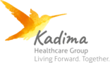 Logo of Kadima at Campbelltown, Assisted Living, Nursing Home, Palmyra, PA