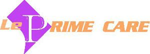 Logo of Le Prime Care, , Lawrenceville, GA