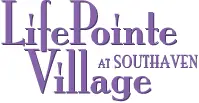 Logo of Lifepointe Village of Southaven, Assisted Living, Memory Care, Southaven, MS