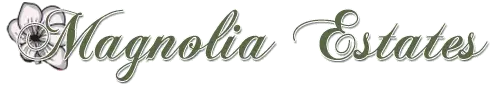 Logo of Magnolia Estates at Elberton, Assisted Living, Elberton, GA