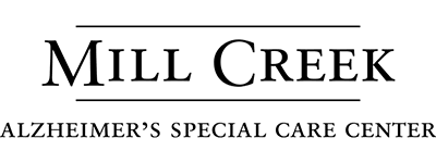 Logo of Mill Creek Alzheimer's Special Care Center, Assisted Living, Memory Care, Springfield, IL