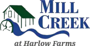 Logo of Mill Creek Assisted Living, Assisted Living, Memory Care, Marquette, MI