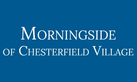 Logo of Morningside of Chesterfield Village, Assisted Living, Springfield, MO