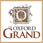Logo of Oxford Grand at Shoal Creek, Assisted Living, Memory Care, Kansas City, MO