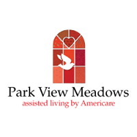 Logo of Park View Meadows, Assisted Living, Murfreesboro, TN