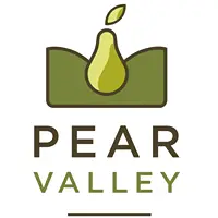 Logo of Pear Valley Senior Living, Assisted Living, Memory Care, Central Point, OR