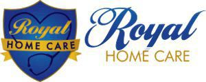Logo of Royal Home Care, , Alexandria, VA