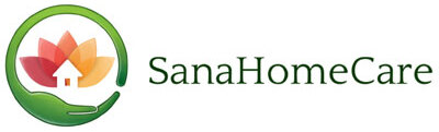 Logo of Sana Home Care, , Cerritos, CA