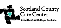 Logo of Scotland County Care Center, Assisted Living, Memphis, MO