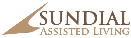 Logo of Sundial Assisted Living, Assisted Living, Redding, CA