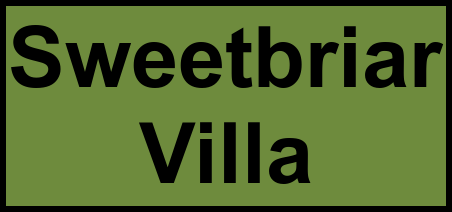 Logo of Sweetbriar Villa, Assisted Living, Springfield, OR