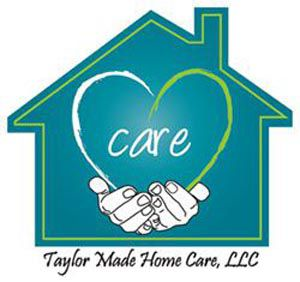 Logo of Taylor Made Home Care, , Mentor, OH