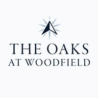 Logo of The Oaks at Woodfield, Assisted Living, Grand Blanc, MI