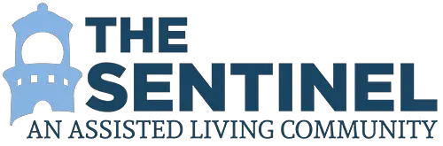 Logo of The Sentinel of Port Jervis, Assisted Living, Port Jervis, NY