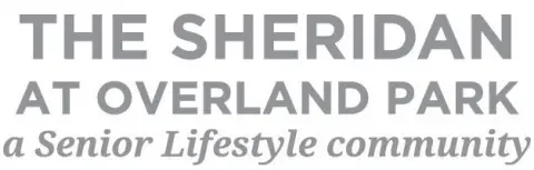 Logo of The Sheridan at Overland Park, Assisted Living, Overland Park, KS