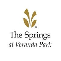 Logo of The Springs at Veranda Park, Assisted Living, Medford, OR