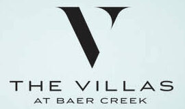 Logo of The Villas at Baer Creek, Assisted Living, Kaysville, UT