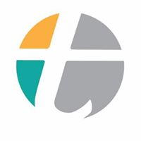 Logo of Thrive Assisted Living - Gardner St, Assisted Living, Anchorage, AK