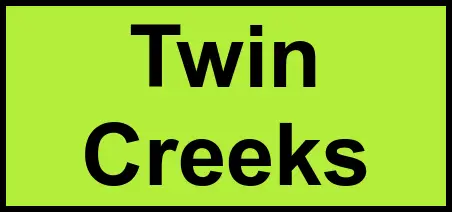 Logo of Twin Creeks, Assisted Living, Memory Care, Riverview, FL