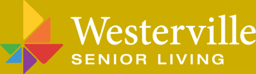 Logo of Westerville Senior Living, Assisted Living, Westerville, OH