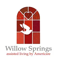 Logo of Willow Springs, Assisted Living, Memory Care, Spring Hill, TN