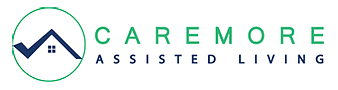 Logo of Caremore of Waterford, Assisted Living, Waterford, MI