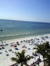 Best Places to Retire Florida