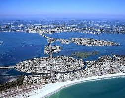 Best Places to Retire Florida