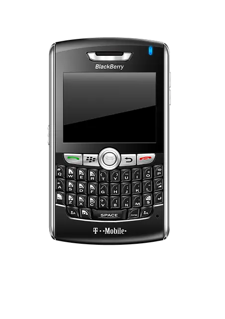 cellphone seniors candy bar phone