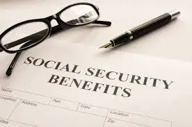 how much to save for retirement social security