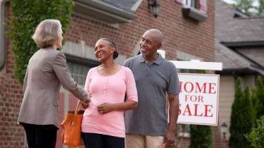 real estate information for seniors