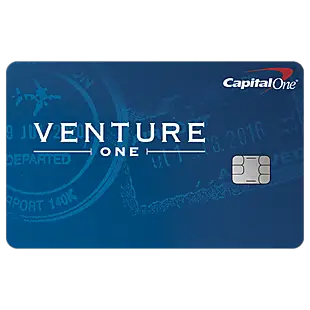 capital one venture credit card for seniors