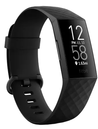 Best Health & Fitness Trackers for Seniors 2021 | FindContinuingCare