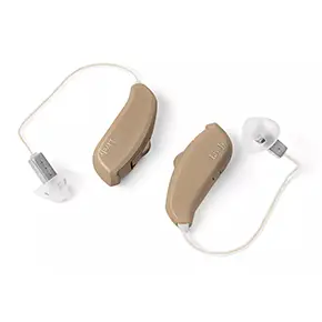 lively hearing aids